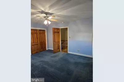 705 Ashford Road, Wilmington, DE 19803 - Photo 23