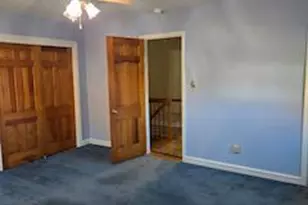 705 Ashford Rd, Wilmington, DE 19803 - Photo 23