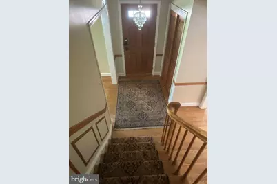 705 Ashford Road, Wilmington, DE 19803 - Photo 15