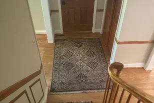 705 Ashford Rd, Wilmington, DE 19803 - Photo 15