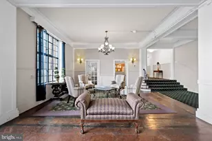 1305 Broom St, Wilmington, DE 19806 - Photo 17