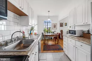 1305 Broom St, Wilmington, DE 19806 - Photo 7
