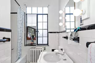 1305 Broom St, Wilmington, DE 19806 - Photo 13