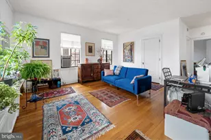 1305 Broom St, Wilmington, DE 19806 - Photo 9