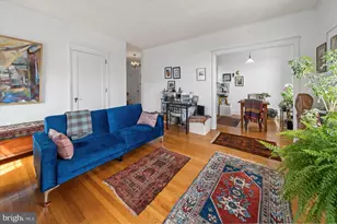 1305 Broom St, Wilmington, DE 19806 - Photo 7