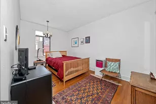 1305 Broom St, Wilmington, DE 19806 - Photo 11