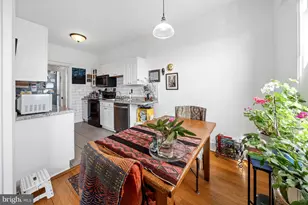 1305 Broom St, Wilmington, DE 19806 - Photo 5