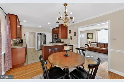 311 Stonehurst, Wilmington, DE 19804 - Photo 7