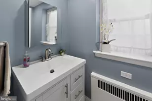 311 Stonehurst, Wilmington, DE 19804 - Photo 13