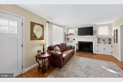 311 Stonehurst, Wilmington, DE 19804 - Photo 3