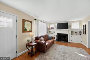 311 Stonehurst, Wilmington, DE 19804 - Photo 3