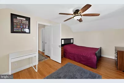 311 Stonehurst, Wilmington, DE 19804 - Photo 21