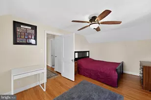 311 Stonehurst, Wilmington, DE 19804 - Photo 21