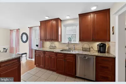 311 Stonehurst, Wilmington, DE 19804 - Photo 9