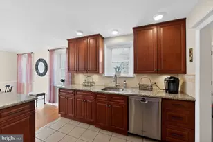 311 Stonehurst, Wilmington, DE 19804 - Photo 9