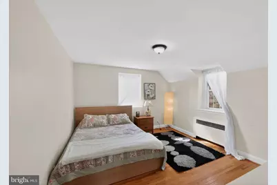 311 Stonehurst, Wilmington, DE 19804 - Photo 19