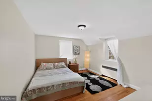 311 Stonehurst, Wilmington, DE 19804 - Photo 19