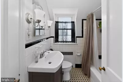 311 Stonehurst, Wilmington, DE 19804 - Photo 23