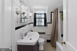 311 Stonehurst, Wilmington, DE 19804 - Photo 23