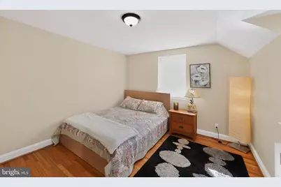 311 Stonehurst, Wilmington, DE 19804 - Photo 17