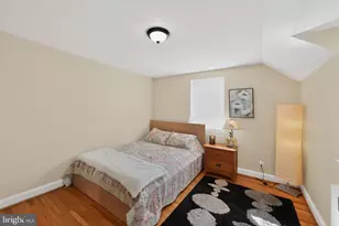 311 Stonehurst, Wilmington, DE 19804 - Photo 17