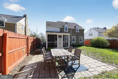 311 Stonehurst, Wilmington, DE 19804 - Photo 27