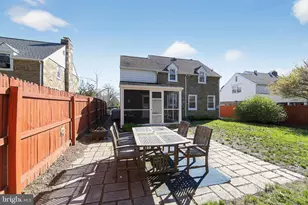 311 Stonehurst, Wilmington, DE 19804 - Photo 27