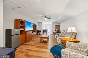 4605 Bogart Ln, Middletown, DE 19709 - Photo 23