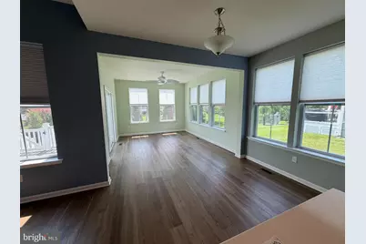 4605 Bogart Lane, Middletown, DE 19709 - Photo 19