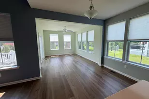 4605 Bogart Ln, Middletown, DE 19709 - Photo 19