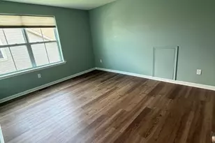 4605 Bogart Ln, Middletown, DE 19709 - Photo 39
