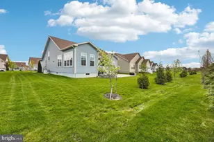4605 Bogart Ln, Middletown, DE 19709 - Photo 61