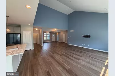 4605 Bogart Lane, Middletown, DE 19709 - Photo 11