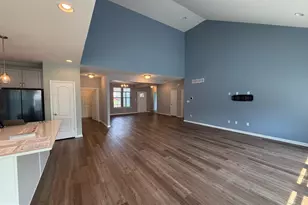4605 Bogart Ln, Middletown, DE 19709 - Photo 11
