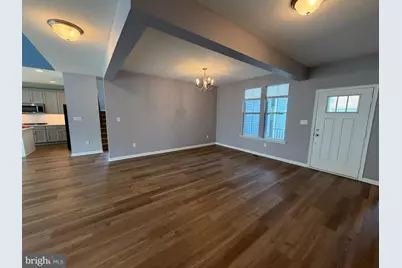 4605 Bogart Lane, Middletown, DE 19709 - Photo 7