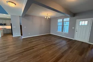 4605 Bogart Ln, Middletown, DE 19709 - Photo 7