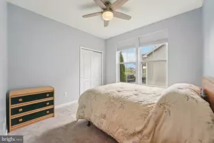 4605 Bogart Ln, Middletown, DE 19709 - Photo 31