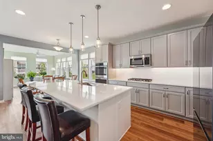 4605 Bogart Ln, Middletown, DE 19709 - Photo 13
