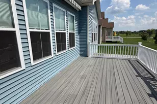 4605 Bogart Ln, Middletown, DE 19709 - Photo 55