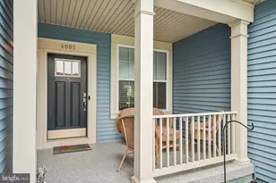 4605 Bogart Ln, Middletown, DE 19709 - Photo 3