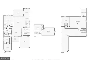 4605 Bogart Ln, Middletown, DE 19709 - Photo 41