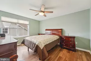 4605 Bogart Ln, Middletown, DE 19709 - Photo 25