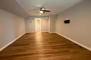 4605 Bogart Ln, Middletown, DE 19709 - Photo 37
