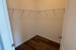4605 Bogart Ln, Middletown, DE 19709 - Photo 25