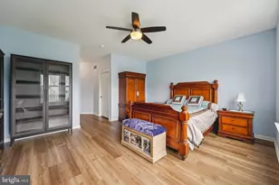 4605 Bogart Ln, Middletown, DE 19709 - Photo 21