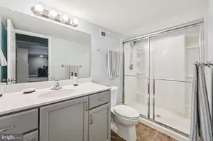4605 Bogart Ln, Middletown, DE 19709 - Photo 31