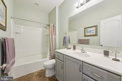 4605 Bogart Lane, Middletown, DE 19709 - Photo 33