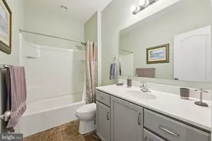 4605 Bogart Ln, Middletown, DE 19709 - Photo 33