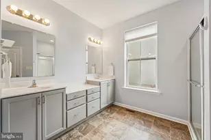 4605 Bogart Ln, Middletown, DE 19709 - Photo 23