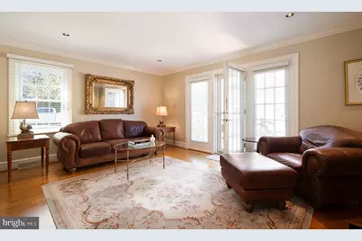 1901 Dorcas Lane, Wilmington, DE 19806 - Photo 9